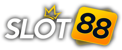 VIP555