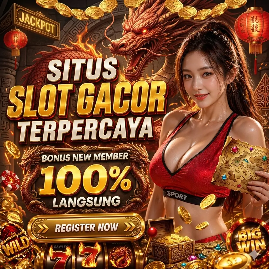 VIP555 # Akses Link Alternatif Situs Gacor Depo 10K Stabil by Hey siriusly